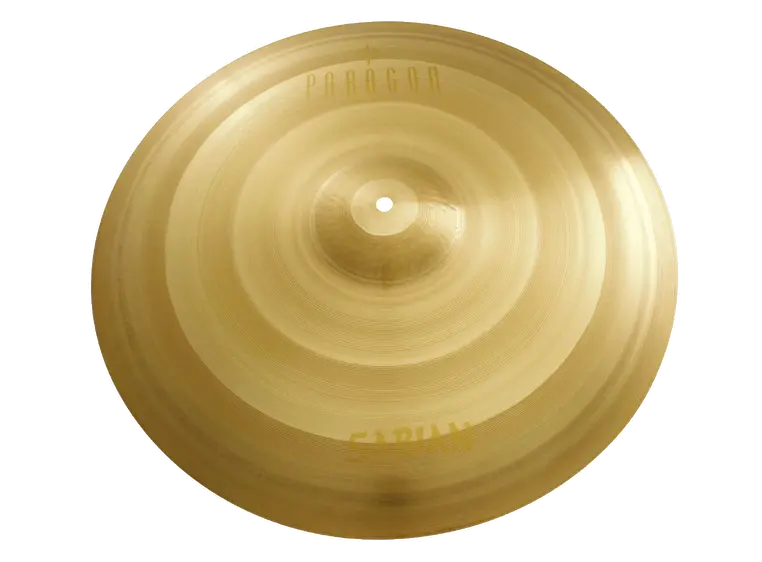 Sabian PARAGON 22 Ride NP2214N 